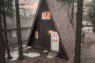 446 Riverside Ave, Sugarloaf, CA 92386 - Photo 27