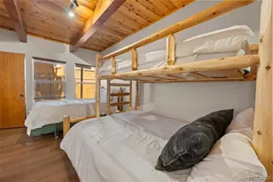 43580 Ridgecrest Dr, Big Bear Lake, CA 92314 - Photo 9