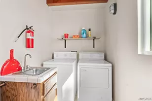 43580 Ridgecrest Dr, Big Bear Lake, CA 92314 - Photo 15