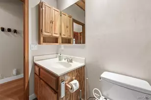 43580 Ridgecrest Dr, Big Bear Lake, CA 92314 - Photo 11