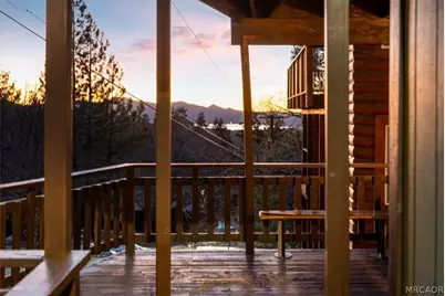 43580 Ridgecrest Drive, Big Bear Lake, CA 92314 - Photo 31