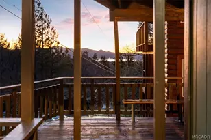 43580 Ridgecrest Dr, Big Bear Lake, CA 92314 - Photo 31