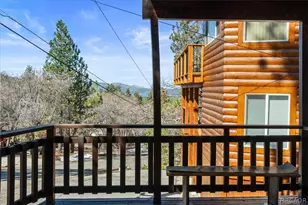 43580 Ridgecrest Dr, Big Bear Lake, CA 92314 - Photo 7