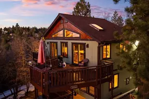 43580 Ridgecrest Dr, Big Bear Lake, CA 92314 - Photo 1