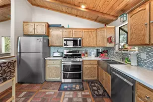 43580 Ridgecrest Dr, Big Bear Lake, CA 92314 - Photo 21