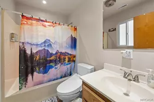 43580 Ridgecrest Dr, Big Bear Lake, CA 92314 - Photo 27