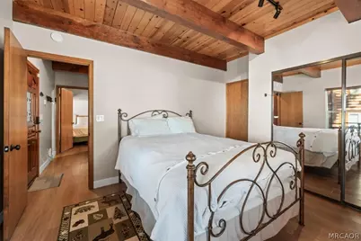 43580 Ridgecrest Drive, Big Bear Lake, CA 92314 - Photo 13