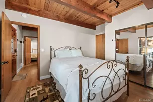 43580 Ridgecrest Dr, Big Bear Lake, CA 92314 - Photo 13