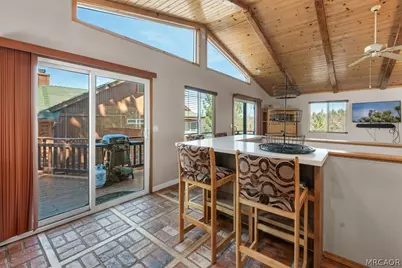 43580 Ridgecrest Drive, Big Bear Lake, CA 92314 - Photo 23