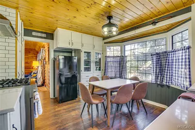 468 Temple Lane, Big Bear Lake, CA 92315 - Photo 13