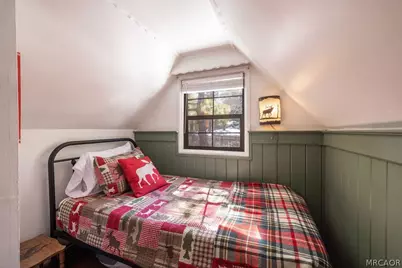 468 Temple Lane, Big Bear Lake, CA 92315 - Photo 27