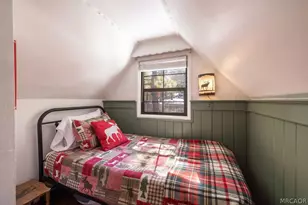 468 Temple Ln, Big Bear Lake, CA 92315 - Photo 27