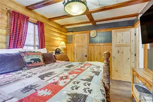 468 Temple Ln, Big Bear Lake, CA 92315 - Photo 17