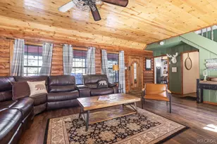 468 Temple Ln, Big Bear Lake, CA 92315 - Photo 7