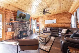 468 Temple Ln, Big Bear Lake, CA 92315 - Photo 5