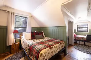 468 Temple Ln, Big Bear Lake, CA 92315 - Photo 25