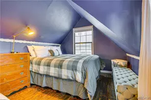 468 Temple Ln, Big Bear Lake, CA 92315 - Photo 21