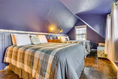 468 Temple Lane, Big Bear Lake, CA 92315 - Photo 23