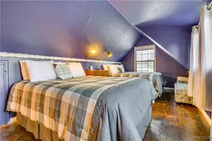 468 Temple Ln, Big Bear Lake, CA 92315 - Photo 23