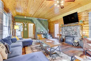 468 Temple Ln, Big Bear Lake, CA 92315 - Photo 11