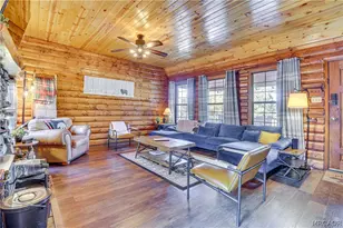 468 Temple Ln, Big Bear Lake, CA 92315 - Photo 9