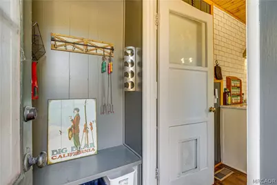 468 Temple Lane, Big Bear Lake, CA 92315 - Photo 31