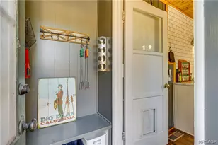 468 Temple Ln, Big Bear Lake, CA 92315 - Photo 31