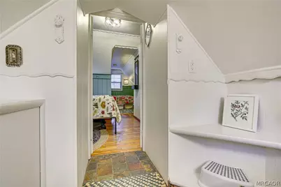 468 Temple Lane, Big Bear Lake, CA 92315 - Photo 29