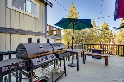 468 Temple Lane, Big Bear Lake, CA 92315 - Photo 39