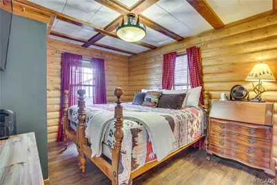 468 Temple Lane, Big Bear Lake, CA 92315 - Photo 15