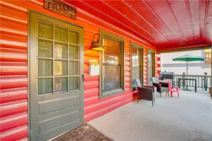 468 Temple Ln, Big Bear Lake, CA 92315 - Photo 3