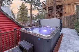 468 Temple Ln, Big Bear Lake, CA 92315 - Photo 33