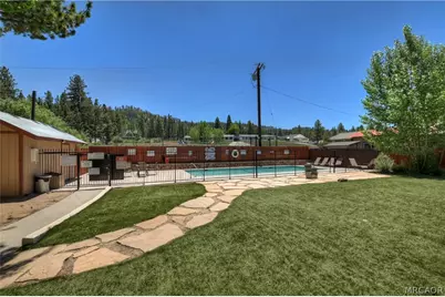 547 Alden Rd #Rv6, Big Bear Lake, CA 92315 - Photo 33