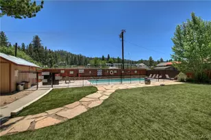 547 Alden Rd, Big Bear Lake, CA 92315 - Photo 33