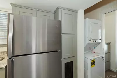 547 Alden Rd #Rv6, Big Bear Lake, CA 92315 - Photo 17