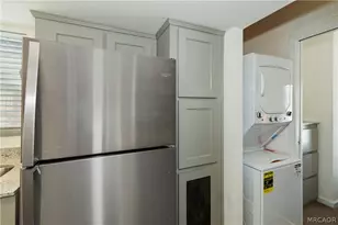 547 Alden Rd, Big Bear Lake, CA 92315 - Photo 17