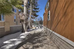 547 Alden Rd, Big Bear Lake, CA 92315 - Photo 27