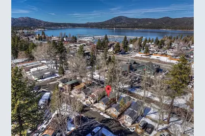 547 Alden Rd #Rv6, Big Bear Lake, CA 92315 - Photo 3