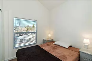 547 Alden Rd, Big Bear Lake, CA 92315 - Photo 21