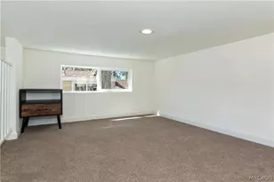 547 Alden Rd, Big Bear Lake, CA 92315 - Photo 25