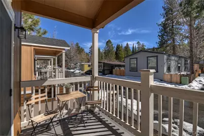 547 Alden Rd #Rv6, Big Bear Lake, CA 92315 - Photo 29