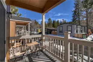 547 Alden Rd, Big Bear Lake, CA 92315 - Photo 29