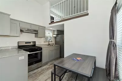 547 Alden Rd #Rv6, Big Bear Lake, CA 92315 - Photo 13