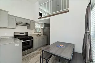 547 Alden Rd, Big Bear Lake, CA 92315 - Photo 13