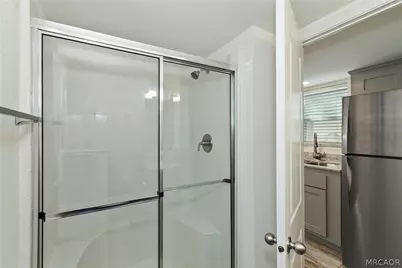 547 Alden Rd #Rv6, Big Bear Lake, CA 92315 - Photo 19