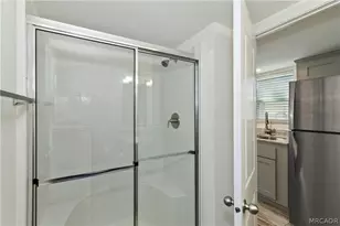 547 Alden Rd, Big Bear Lake, CA 92315 - Photo 19