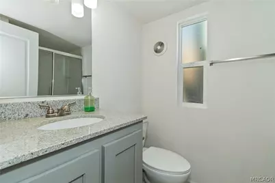 547 Alden Rd #Rv6, Big Bear Lake, CA 92315 - Photo 23