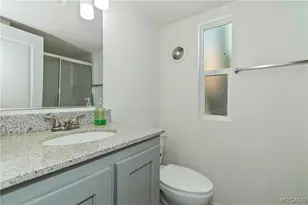 547 Alden Rd, Big Bear Lake, CA 92315 - Photo 23