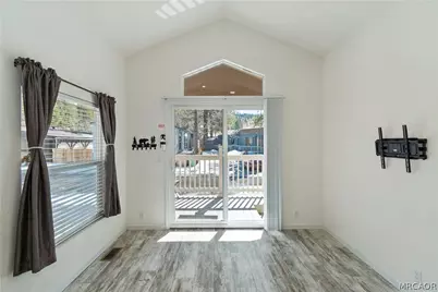 547 Alden Rd #Rv6, Big Bear Lake, CA 92315 - Photo 9