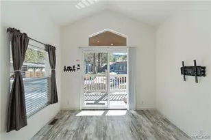 547 Alden Rd, Big Bear Lake, CA 92315 - Photo 9